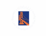 Northern California Association of Law Libraries logo