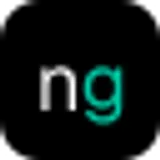 NoGigiddy logo