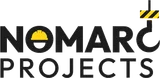 Nomarc Projects logo