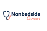 Nonbedside Careers logo