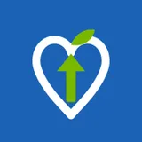 Nonprofit Jobs logo