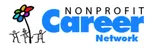 Nonprofit Career Network logo