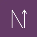 Noorderlink logo Noorderlink logo
