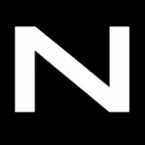 Nordic Work Bridge logo