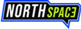 NorthSpace logo