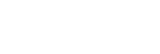 North Yorkshire Council logo
