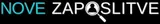 Nove zaposlitve logo