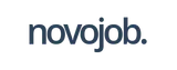 Novojob.com logo