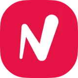 Nowjobs logo