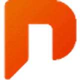 牛客优聘 logo 牛客优聘 logo