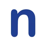Nonprofit Professionals Now Job Board logo Nonprofit Professionals Now Job Board logo
