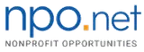 NPO.net logo