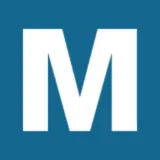 National Resident Matching Program logo