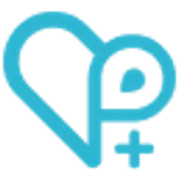 ナスキャリ（NsPace Career） logo