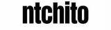 Ntchito Malawi logo