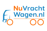 NuBanen.nl logo