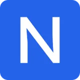 NubeJobs logo