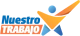 Nuestro Trabajo logo