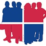 Tu Empleo RD logo Tu Empleo RD logo