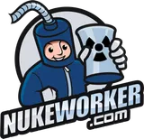 NukeWorker.com logo