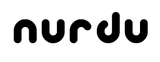 nurdu logo