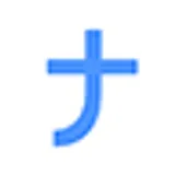 ナース専科 logo