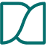 Nurse.com logo