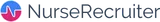NurseRecruiter.com logo
