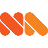 Nursing Australia logo