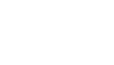 Nursing Careers Canada logo
