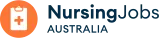 Nursing Jobs Australia logo Nursing Jobs Australia logo