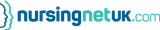 NursingNetUK logo