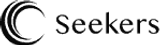 Seekers logo