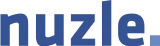 Nuzle.pl