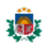Nodarbinātības valsts aģentūra