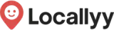 Locallyy NY logo