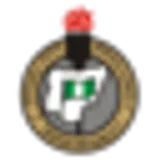 NYSCJobs logo