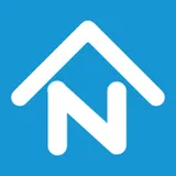 入寮ドットコム logo