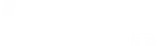 Drake New Zealand logo