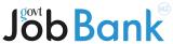 JobBank New Zealand logo