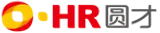 圆才网 logo