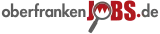 oberfrankenJOBS.de logo