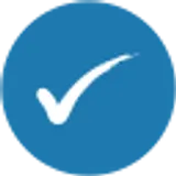 oberoejobs.at logo