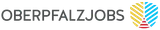 OberpfalzJobs logo