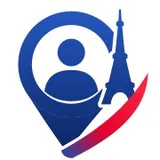 ObjectiFrance logo ObjectiFrance logo