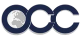 OCC Computing logo