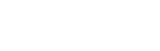 Oceanwidecrew logo Oceanwidecrew logo