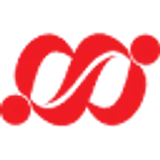 Ocupar logo