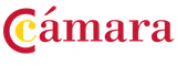 Cámara de Huelva: Empleo logo Cámara de Huelva: Empleo logo