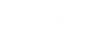 ODAH logo ODAH logo